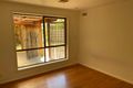 Property photo of 7 Jacaranda Court Werribee VIC 3030