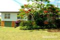 Property photo of 2 Wiseman Street Kenmore QLD 4069