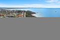 Property photo of 9/47 Pacific Drive Port Macquarie NSW 2444