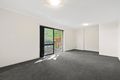 Property photo of 9/47 Pacific Drive Port Macquarie NSW 2444