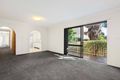 Property photo of 9/47 Pacific Drive Port Macquarie NSW 2444