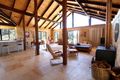 Property photo of 5 Lapko Road Denmark WA 6333