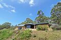 Property photo of 5 Lapko Road Denmark WA 6333