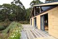Property photo of 5 Lapko Road Denmark WA 6333