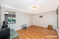 Property photo of 9 Australis Circle Wannanup WA 6210