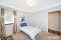 Property photo of 9 Australis Circle Wannanup WA 6210