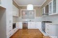Property photo of 10 Young Street Turvey Park NSW 2650