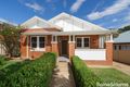 Property photo of 10 Young Street Turvey Park NSW 2650