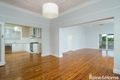 Property photo of 10 Young Street Turvey Park NSW 2650