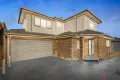 Property photo of 2/35 Darebin Drive Thomastown VIC 3074