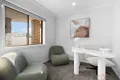 Property photo of 2/35 Darebin Drive Thomastown VIC 3074
