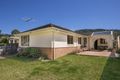 Property photo of 42 Tulip Way Woonona NSW 2517