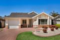 Property photo of 42 Tulip Way Woonona NSW 2517