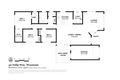 Property photo of 42 Tulip Way Woonona NSW 2517