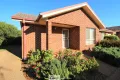 Property photo of 1/211 Wakaden Street Griffith NSW 2680