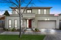 Property photo of 2B Yorkshire Street Blackburn North VIC 3130