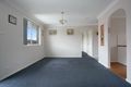 Property photo of 30/37 Mulgoa Road Penrith NSW 2750