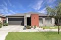 Property photo of 20 Lamington Drive Tarneit VIC 3029