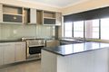 Property photo of 20 Lamington Drive Tarneit VIC 3029
