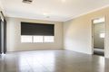 Property photo of 20 Lamington Drive Tarneit VIC 3029