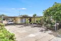 Property photo of 34 Flinders Street Falcon WA 6210