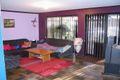 Property photo of 37 Newstead Crescent Parmelia WA 6167