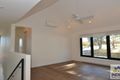 Property photo of 25 Warner Road Beechworth VIC 3747