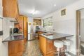 Property photo of 4 The Wridgeway Mount Evelyn VIC 3796