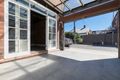 Property photo of 66 Lennox Street Richmond VIC 3121