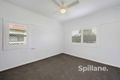 Property photo of 15 Fairfield Avenue New Lambton NSW 2305