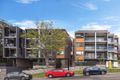 Property photo of 207/30-34 Henry Street Gordon NSW 2072
