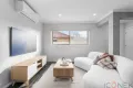 Property photo of 2/35 Darebin Drive Thomastown VIC 3074