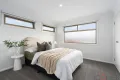 Property photo of 2/35 Darebin Drive Thomastown VIC 3074