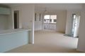 Property photo of 1/7 Albion Avenue Miami QLD 4220