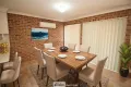 Property photo of 1/211 Wakaden Street Griffith NSW 2680