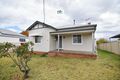 Property photo of 66 George Street Inverell NSW 2360