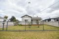 Property photo of 66 George Street Inverell NSW 2360