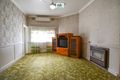 Property photo of 66 George Street Inverell NSW 2360