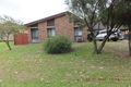 Property photo of 12 Townhead Crescent Singleton NSW 2330