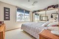 Property photo of 30 Devines Road Glenorchy TAS 7010