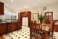 Property photo of 30 Clara Street Preston VIC 3072