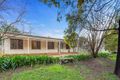 Property photo of 22 White Avenue Romsey VIC 3434