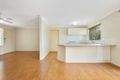 Property photo of 22 White Avenue Romsey VIC 3434