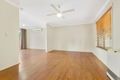 Property photo of 22 White Avenue Romsey VIC 3434