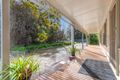 Property photo of 22 White Avenue Romsey VIC 3434