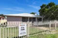 Property photo of 58 Bennett Street Inverell NSW 2360