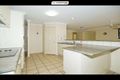 Property photo of 1 Linaria Circuit Drewvale QLD 4116