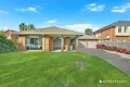 Property photo of 7 Pivot Place Mill Park VIC 3082