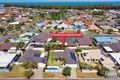 Property photo of 6 Cronulla Place Sandstone Point QLD 4511