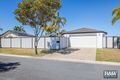 Property photo of 6 Cronulla Place Sandstone Point QLD 4511